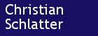 Christian Schlatter